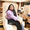 Jyoti Adagale
