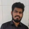 Ashwenth Balachandar
