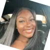 Mariah Greene