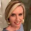Dawn Wise