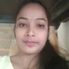 Pampa Chatterjee