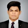 Samrat Singh