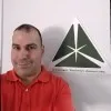 Mark Medora