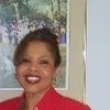 Valerie Sowell