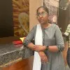 SANGEETHA GOWTHAM