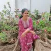 Aswini Nachiyar