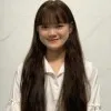Thanh Thao Tran
