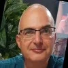 Erez Shalev