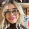 Maureen Sidhu