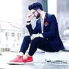 Aman Ahmed