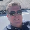 Jim Rhodes