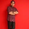 kapilesh patnaik