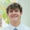 Ethan Feldner
