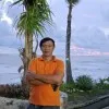 Muhamad Setiawan