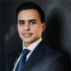 Antonio Simon
