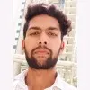 Prashant