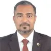 Eng Vazeer Husain CBIFM