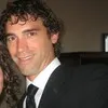 Phillip Tunney