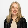 Rita Augustine