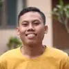 I Gede Pageh Widiastra