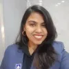 Simran Prasad