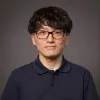 Kohki Yamada