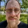 Jeffrey Kunze