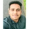 Md Jahid