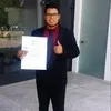 Jonathan de Luna Medellin