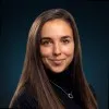 Jackie Lopez de Ceballos McKenna