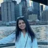 Kriti Agrawal