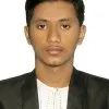 Rahmat Ullah