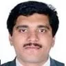NAVAS MOIDEEN