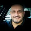 Pablo Fernandez