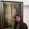 Usha Akshay
