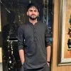 Saad Noor