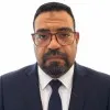 Haytham Eid