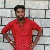 Vishnu Shankar