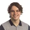 Joshua McGuckin