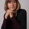 Barbara Powers