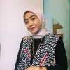 Evi Wahyuni