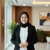 Amalia Putri