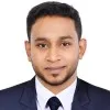 Mubarak Ahmed
