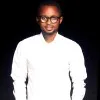 Alaibi Benjamin