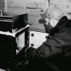 Dylan Mankowsky