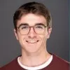 Ryan Yarcusko