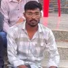 Anand Raj Gautam