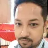 Ravi kumar singh