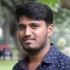 Prasanna