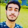 Sourabh Sankhla